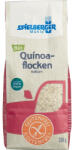 Spielberger Fulgi de quinoa integrali bio, 250 g