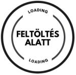 Smeg VÍZFORRALÓ TEÁSKANNA, retro, síppal, rózsaszín (WKF01PK)