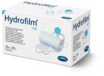 HARTMANN Hydrofilm® tekercs (10cm x 10m; 1 db) (6857921)