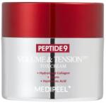 MEDI-PEEL Medi-Peel Peptide 9 Volume And Tension Tox Cream Pro, 50g