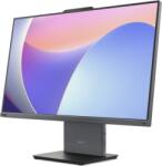 Lenovo ThinkCentre Neo 50a 24 12SC004RRI