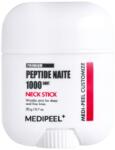 MediPeel Medi-Peel Premium Peptide Naite 1000 Shot Neck Stick, 20g