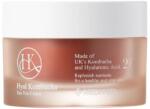 MEDI-PEEL Medi-Peel Hyal Kombucha Tea-Tox Cream, 50ml