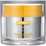 MEDI-PEEL Medi-Peel Peptide 9 Vitanol Cream Pro, 50g
