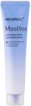MediPeel Medi-Peel Hyaluronic Acid Layer Mooltox Wrapping Mask, 70ml Masca de fata