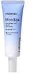 MediPeel Medi-Peel Hyaluronic Acid Mooltox Air Fit Sun Cream, 50ml