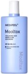 MediPeel Medi-Peel Hyaluronic Acid Mooltox Water Glow Sun Serum, 52ml