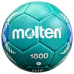 Molten Minge handbal Molten H1A1800 pentru antrenament, marime 1 (H1A1800-GB)