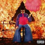 Atlantic LP Oliver Tree: Ugly Is Beautiful