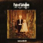 Inside Out Music 2LP/CD Pain Of Salvation: The Perfect Element, Pt. I (Anniversary Mix 2020)