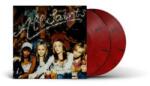 Warner Music 2LP All Saints: Saints & Sinners (25th Anniversary Edition)