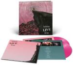 EMI 2LP Roger Taylor: The Outsider Tour - Live CLR