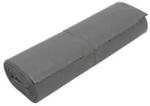  Szemeteszsák 110 liter 90 x 135 cm 25 mikron 10 db/tekercs fekete - suplix