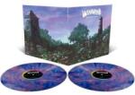 Relapse Records 2LP Windhand: Grief's Infernal Flower CLR