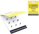 Clipper Pietre pentru bricheta Clipper / Zippo x9 Bricheta