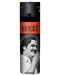 NARCOS Bricheta Design 3 (USA) Bricheta