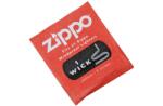 Zippo Fitil Bricheta Zippo Bricheta