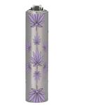 Clipper Bricheta metalica Clipper MINI Purple Leaves Bricheta