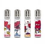 Clipper Bricheta Clipper Sun is Shinning x1 Bricheta