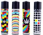 Clipper Bricheta Clipper Classic Optical Weed x1 Bricheta