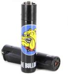 Clipper Bricheta Clipper The Bulldog x1 Bricheta