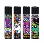 Clipper Bricheta Clipper Unicorn Animal Life x1 Bricheta