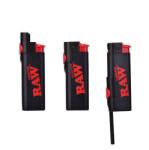 RAW Bricheta antivant RAW Phoenix cu poker reglabil x1 Bricheta