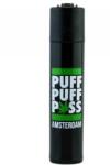 Clipper Bricheta Clipper Puff Puff Pass Bricheta