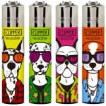 Clipper Bricheta Clipper Catelusi Fashion x1 Bricheta