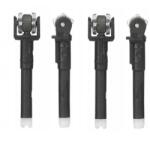Clipper Piatra rezerva Flint brichete Clipper Sistem child proof x4 Bricheta