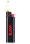 RAW Bricheta Raw reincarcabila x1 Bricheta