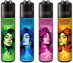 Clipper Bricheta MARY JANES x1 Bricheta