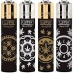 Clipper Bricheta Money Hemp x1 Bricheta
