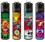 Clipper Bricheta TRIPPY HEARTS #2 x1 Bricheta