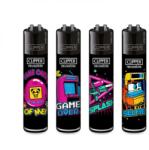 Clipper Bricheta Clipper 90IES x1 Bricheta