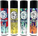 Clipper Bricheta Clipper The Bulldog 420 Botanic x1 Bricheta