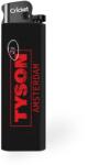 Tyson 2.0 Bricheta Cricket Tyson 2.0 neagra (USA) Bricheta