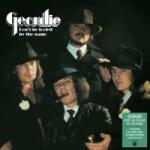 EMI LP Geordie: Don't Be Fooled By The Name