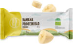 BrainMax Pure Protein Bar, Protein Bar, Banana, BIO, 60 g