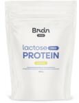 BrainMax Lactose Free Protein, Banana, 1000 g