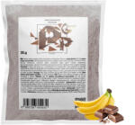  Performance Protein, proteină nativă din zer, ciocolată și banană, 35 g, EŞANTION