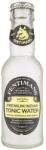 Fentimans Tonic 0, 2L - 24 db-tól