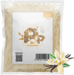  Performance Protein, proteină nativă din zer, vanilie, 35 g, EŞANTION