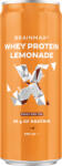 BrainMax Whey Protein Lemonade, 330 ml - brainmarket - 14,95 RON