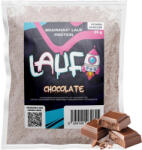 BrainMax LAUF Protein, proteină nativă din zer, 35 g, EŞANTION Aromă: Ciocolată