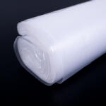 Takoy Pungi ZIP resigilabile 30x60 - 50 buc