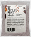  PRUYEM Protein, Hot Chocolate, proteină din zer, ciocolată caldă, 35 g, MOSTRĂ
