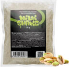 BrainMax Milkshake Protein, 35 g, MOSTRĂ Aromă: Pistachio