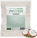 BrainMax Grass-fed Whey Protein, Nucă de cocos, 35 g, MOSTRĂ