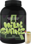 BrainMax Milkshake Protein, 1000 g Aromă: Pistachiu